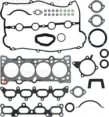 Full Gasket Kit, engine